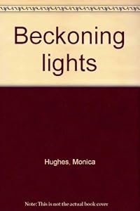 Beckoning lights