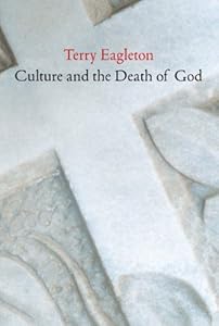 Culture and the Death of God