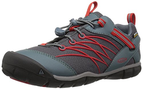 Algopix Similar Product 2 -