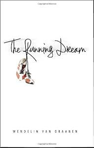The Running Dream
