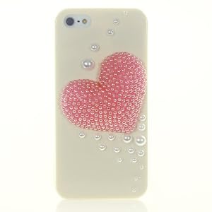 http://ecx.images-amazon.com/images/I/41i8Xt5FLyL._SL500_AA300_.jpg