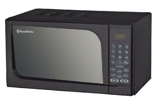 Russell Hobbs RHM1719B