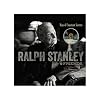 Stanley, Ralph and Friends - Man of Constant Sorrow - Vinyl LP - RSD 2025