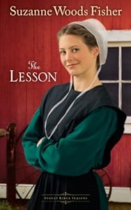 The lesson