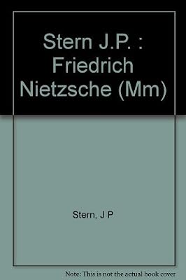 Friedrich Nietzsche