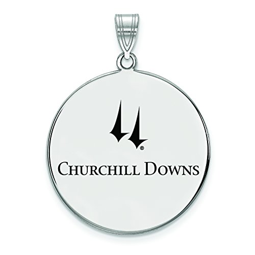 Algopix Similar Product 16 - 