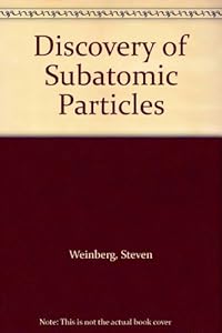 Discovery of Subatomic Particles