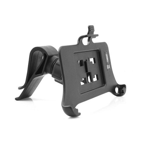 Algopix Similar Product 18 - SystemS golf bag clip sun visor mount