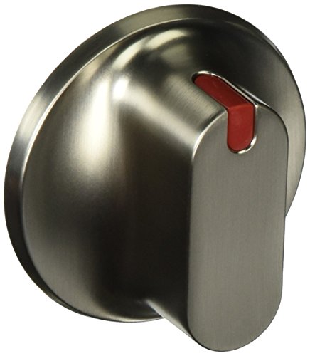 Algopix Similar Product 3 - SAMSUNG OEM Original Part DG9400207B