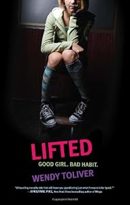 Lifted