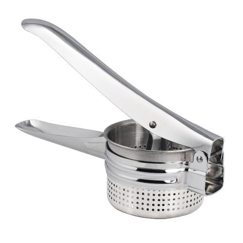

TOOGOO(R) STAINLESS STEEL POTATO MASHER