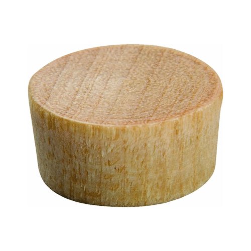 Algopix Similar Product 15 - Waddell 830100DP 1 Birch Flat Head