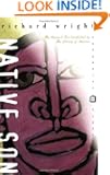 Native Son