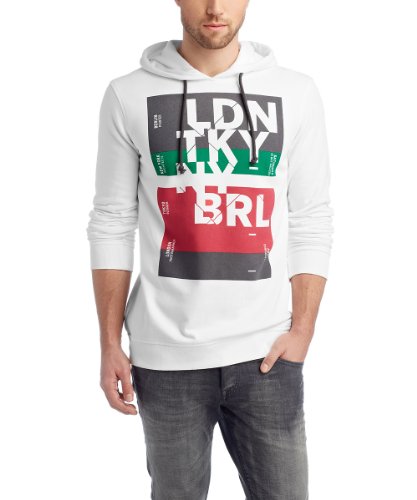 41iGlQNhPHL._SL1500_.jpg