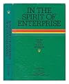 In the spirit of enterprise from the Rolex Awards