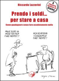 http://ecx.images-amazon.com/images/I/41iHwxJ5bIL._.jpg