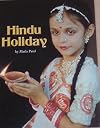 Hindu Holiday (Celebrating People and Cultures, History-Social Science, Grade 3)