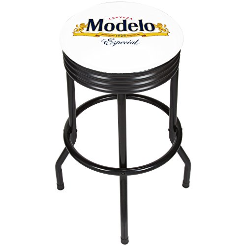 Algopix Similar Product 16 - Trademark Gameroom MOD1006 Modelo Black