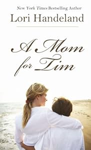 A Mom for Tim