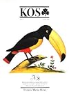KOS. Rivista di cultura e storia delle scienze mediche, naturali e umane. N. 8. 10 1984.
