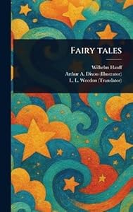 Fairy Tales
