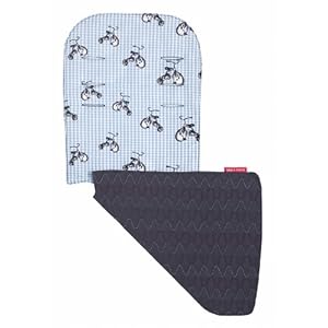 Maclaren Seat Liner