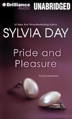 Pride and Pleasure