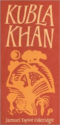 Kubla Khan