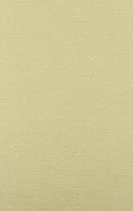 Climate and Culture Change in North America AD 900-1600 by William C Foster