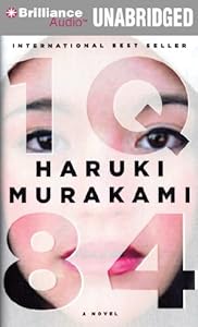 1Q84