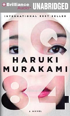 1Q84