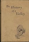 The History of a Valley: Cache Valley, Utah-Idaho