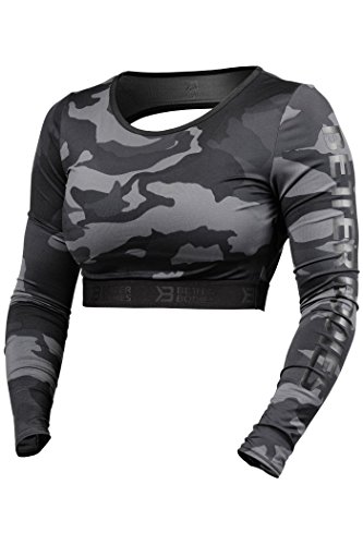 Algopix Similar Product 18 - 