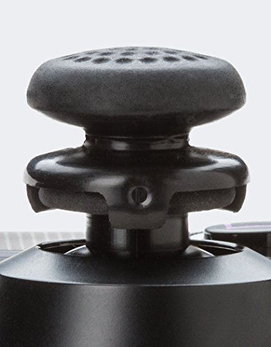 

KontrolFreek UltraX - PS4