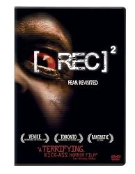 [Rec] 2