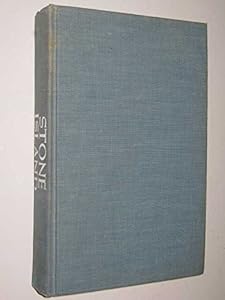Stone Island by Peter Starbird Boynton