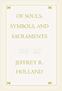Of Souls, Symbols, and Sacraments