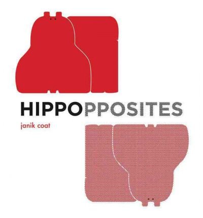 Hippopposites