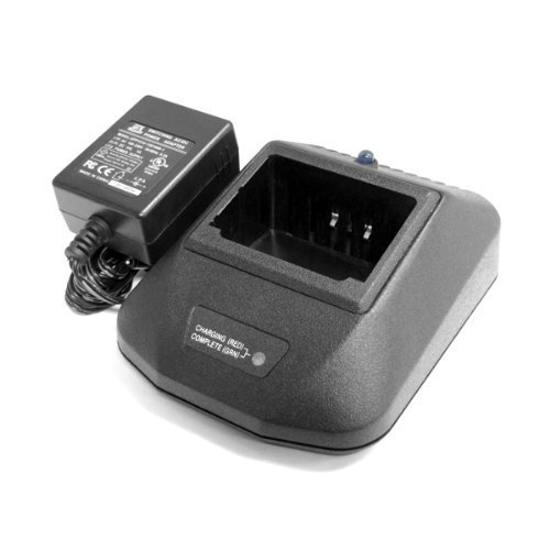 Algopix Similar Product 16 - ExpertPower Desktop Rapid Charger for