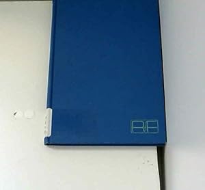 Trends in the Soviet Oil and Gas Industry (RFF Press) by Professor Robert W. Campbell