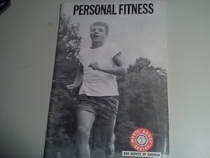 Personal Fitness