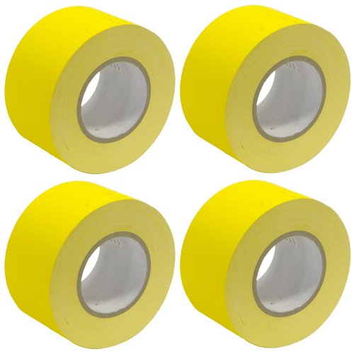 Algopix Similar Product 9 - Seismic Audio 