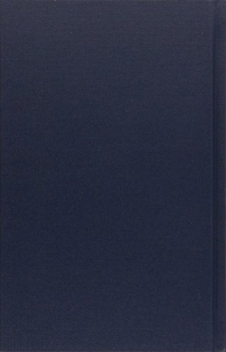 Trans/Portraits: Voices from Transgender Communities by Jackson Wright Shultz