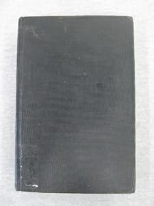 Asians in America: Filipinos, Koreans, and East Indians (The Immigrant heritage of America series) by H. Brett Melendy