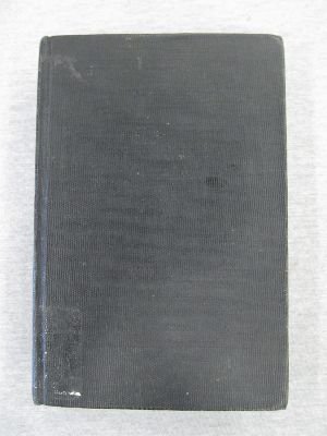 Asians in America: Filipinos, Koreans, and East Indians (The Immigrant heritage of America series) by H. Brett Melendy