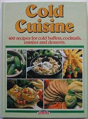 cold-cuisine