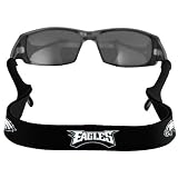 Philadelphia Eagles Sunglasses Strap
