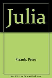 Julia