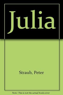 Julia