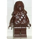 Détails sur le produit